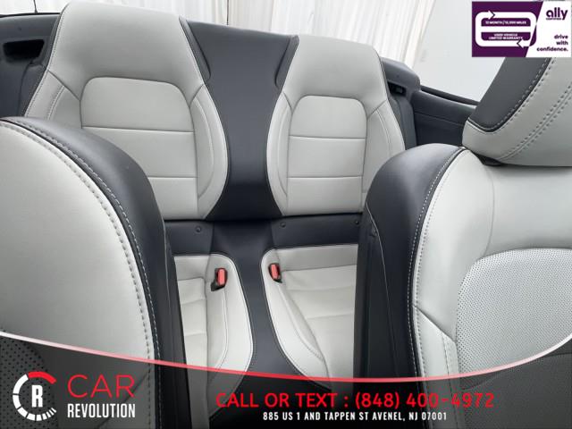 2024 Ford Mustang EcoBoost Premium, available for sale in Avenel, New Jersey | Car Revolution. Avenel, New Jersey 2024 Ford Mustang EcoBoost Premium, available for sale in Avenel, New Jersey | Car Revolution. Avenel, New Jersey