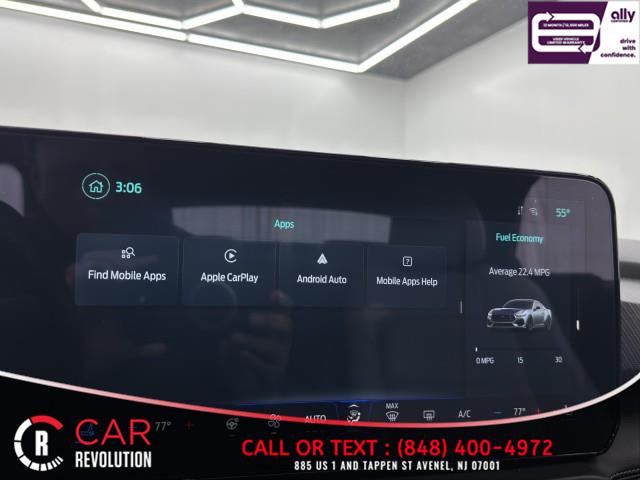 2024 Ford Mustang EcoBoost Premium, available for sale in Avenel, New Jersey | Car Revolution. Avenel, New Jersey 2024 Ford Mustang EcoBoost Premium, available for sale in Avenel, New Jersey | Car Revolution. Avenel, New Jersey
