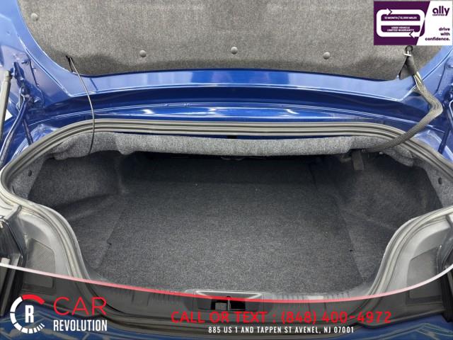 2024 Ford Mustang EcoBoost Premium, available for sale in Avenel, New Jersey | Car Revolution. Avenel, New Jersey 2024 Ford Mustang EcoBoost Premium, available for sale in Avenel, New Jersey | Car Revolution. Avenel, New Jersey