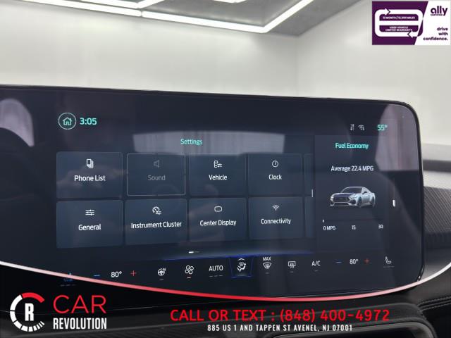 2024 Ford Mustang EcoBoost Premium, available for sale in Avenel, New Jersey | Car Revolution. Avenel, New Jersey 2024 Ford Mustang EcoBoost Premium, available for sale in Avenel, New Jersey | Car Revolution. Avenel, New Jersey