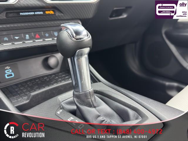 2024 Ford Mustang EcoBoost Premium, available for sale in Avenel, New Jersey | Car Revolution. Avenel, New Jersey 2024 Ford Mustang EcoBoost Premium, available for sale in Avenel, New Jersey | Car Revolution. Avenel, New Jersey