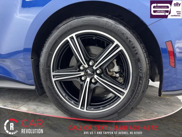 2024 Ford Mustang EcoBoost Premium, available for sale in Avenel, New Jersey | Car Revolution. Avenel, New Jersey 2024 Ford Mustang EcoBoost Premium, available for sale in Avenel, New Jersey | Car Revolution. Avenel, New Jersey
