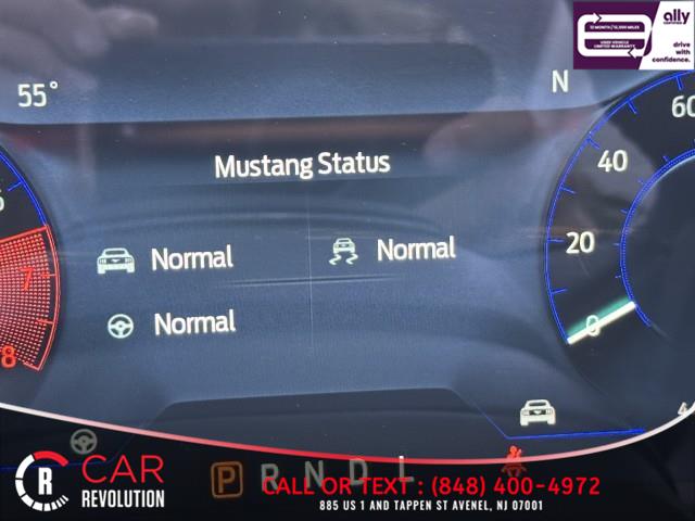 2024 Ford Mustang EcoBoost Premium, available for sale in Avenel, New Jersey | Car Revolution. Avenel, New Jersey 2024 Ford Mustang EcoBoost Premium, available for sale in Avenel, New Jersey | Car Revolution. Avenel, New Jersey