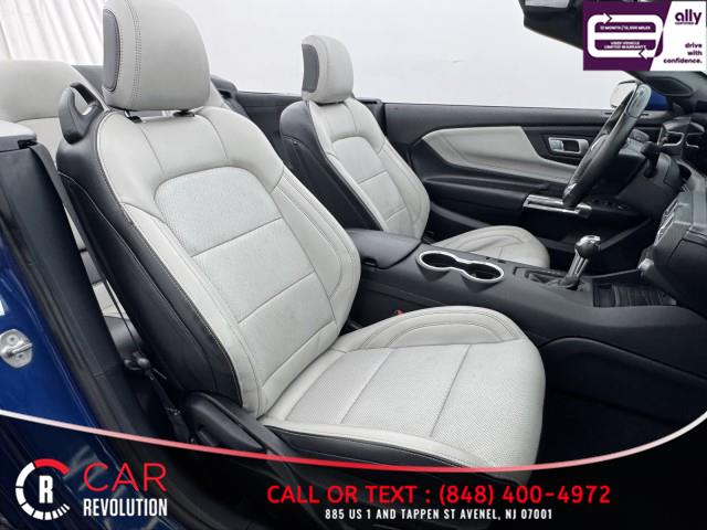 2024 Ford Mustang EcoBoost Premium, available for sale in Avenel, New Jersey | Car Revolution. Avenel, New Jersey 2024 Ford Mustang EcoBoost Premium, available for sale in Avenel, New Jersey | Car Revolution. Avenel, New Jersey