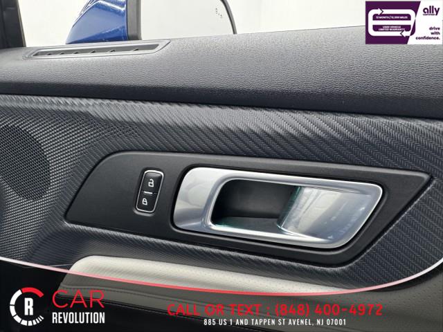 2024 Ford Mustang EcoBoost Premium, available for sale in Avenel, New Jersey | Car Revolution. Avenel, New Jersey 2024 Ford Mustang EcoBoost Premium, available for sale in Avenel, New Jersey | Car Revolution. Avenel, New Jersey