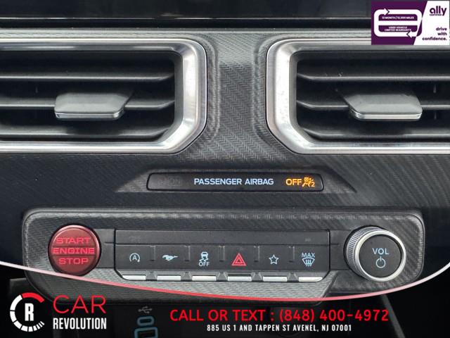 2024 Ford Mustang EcoBoost Premium, available for sale in Avenel, New Jersey | Car Revolution. Avenel, New Jersey 2024 Ford Mustang EcoBoost Premium, available for sale in Avenel, New Jersey | Car Revolution. Avenel, New Jersey