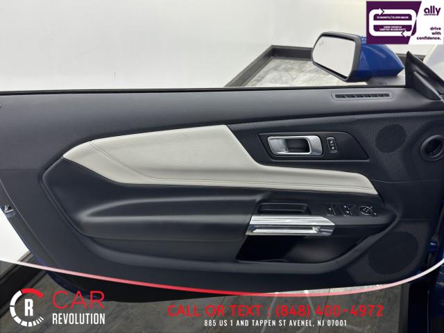 2024 Ford Mustang EcoBoost Premium, available for sale in Avenel, New Jersey | Car Revolution. Avenel, New Jersey 2024 Ford Mustang EcoBoost Premium, available for sale in Avenel, New Jersey | Car Revolution. Avenel, New Jersey