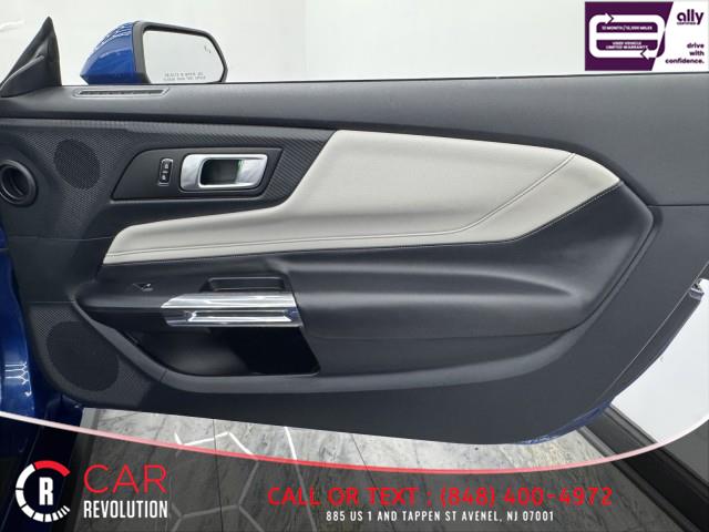 2024 Ford Mustang EcoBoost Premium, available for sale in Avenel, New Jersey | Car Revolution. Avenel, New Jersey 2024 Ford Mustang EcoBoost Premium, available for sale in Avenel, New Jersey | Car Revolution. Avenel, New Jersey