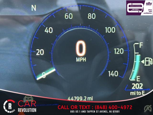 2024 Ford Mustang EcoBoost Premium, available for sale in Avenel, New Jersey | Car Revolution. Avenel, New Jersey 2024 Ford Mustang EcoBoost Premium, available for sale in Avenel, New Jersey | Car Revolution. Avenel, New Jersey
