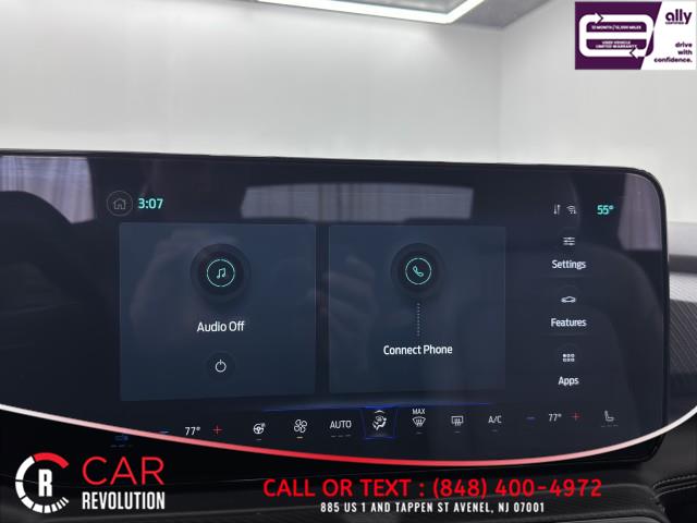 2024 Ford Mustang EcoBoost Premium, available for sale in Avenel, New Jersey | Car Revolution. Avenel, New Jersey 2024 Ford Mustang EcoBoost Premium, available for sale in Avenel, New Jersey | Car Revolution. Avenel, New Jersey