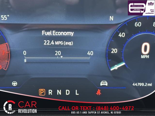 2024 Ford Mustang EcoBoost Premium, available for sale in Avenel, New Jersey | Car Revolution. Avenel, New Jersey 2024 Ford Mustang EcoBoost Premium, available for sale in Avenel, New Jersey | Car Revolution. Avenel, New Jersey