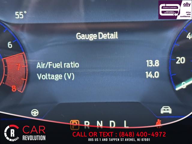 2024 Ford Mustang EcoBoost Premium, available for sale in Avenel, New Jersey | Car Revolution. Avenel, New Jersey 2024 Ford Mustang EcoBoost Premium, available for sale in Avenel, New Jersey | Car Revolution. Avenel, New Jersey