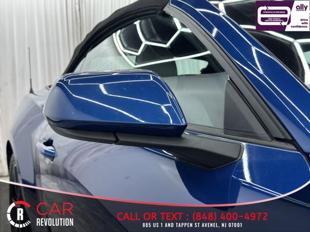 2024 Ford Mustang EcoBoost Premium, available for sale in Avenel, New Jersey | Car Revolution. Avenel, New Jersey 2024 Ford Mustang EcoBoost Premium, available for sale in Avenel, New Jersey | Car Revolution. Avenel, New Jersey