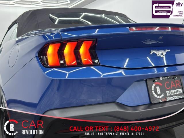 2024 Ford Mustang EcoBoost Premium, available for sale in Avenel, New Jersey | Car Revolution. Avenel, New Jersey 2024 Ford Mustang EcoBoost Premium, available for sale in Avenel, New Jersey | Car Revolution. Avenel, New Jersey