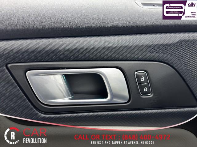 2024 Ford Mustang EcoBoost Premium, available for sale in Avenel, New Jersey | Car Revolution. Avenel, New Jersey 2024 Ford Mustang EcoBoost Premium, available for sale in Avenel, New Jersey | Car Revolution. Avenel, New Jersey