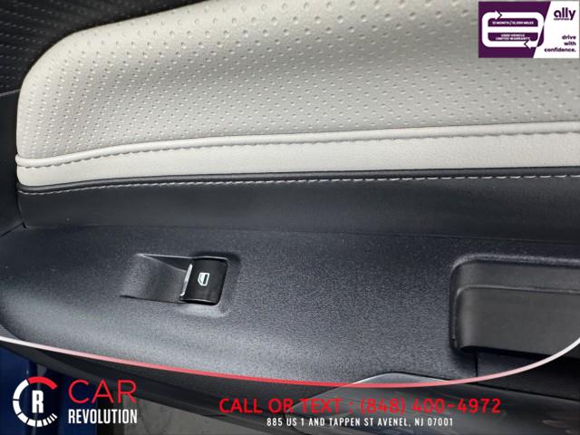 2024 Ford Mustang EcoBoost Premium, available for sale in Avenel, New Jersey | Car Revolution. Avenel, New Jersey 2024 Ford Mustang EcoBoost Premium, available for sale in Avenel, New Jersey | Car Revolution. Avenel, New Jersey