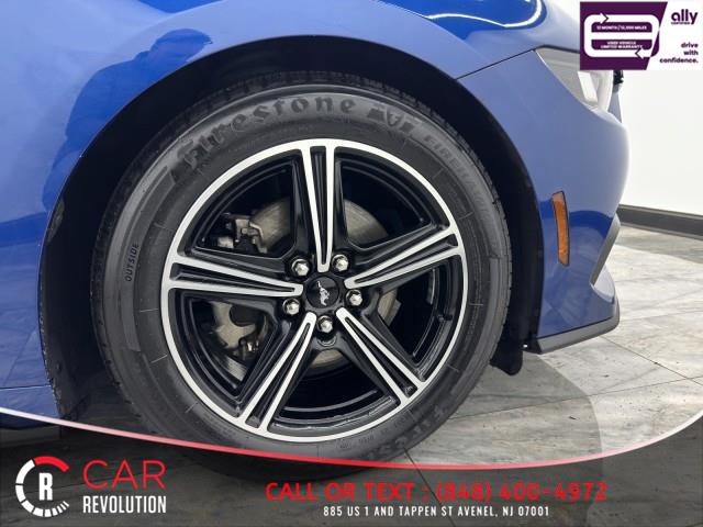 2024 Ford Mustang EcoBoost Premium, available for sale in Avenel, New Jersey | Car Revolution. Avenel, New Jersey 2024 Ford Mustang EcoBoost Premium, available for sale in Avenel, New Jersey | Car Revolution. Avenel, New Jersey