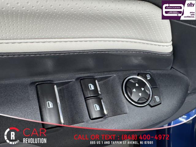 2024 Ford Mustang EcoBoost Premium, available for sale in Avenel, New Jersey | Car Revolution. Avenel, New Jersey 2024 Ford Mustang EcoBoost Premium, available for sale in Avenel, New Jersey | Car Revolution. Avenel, New Jersey