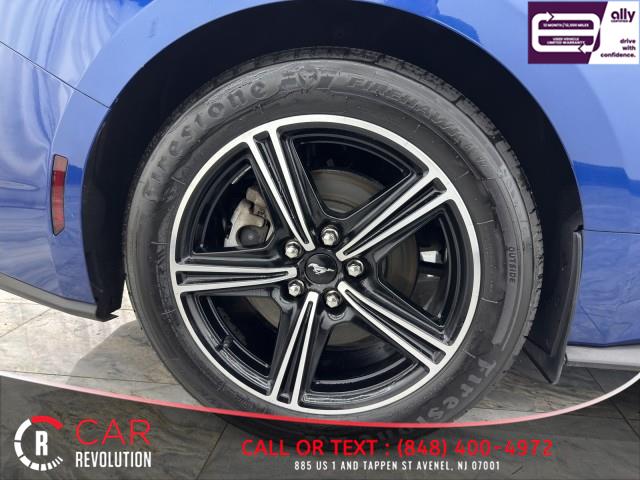 2024 Ford Mustang EcoBoost Premium, available for sale in Avenel, New Jersey | Car Revolution. Avenel, New Jersey 2024 Ford Mustang EcoBoost Premium, available for sale in Avenel, New Jersey | Car Revolution. Avenel, New Jersey