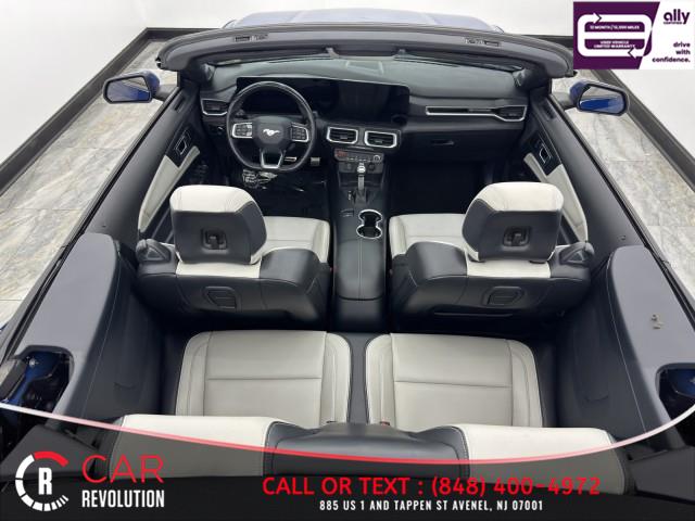 2024 Ford Mustang EcoBoost Premium, available for sale in Avenel, New Jersey | Car Revolution. Avenel, New Jersey 2024 Ford Mustang EcoBoost Premium, available for sale in Avenel, New Jersey | Car Revolution. Avenel, New Jersey
