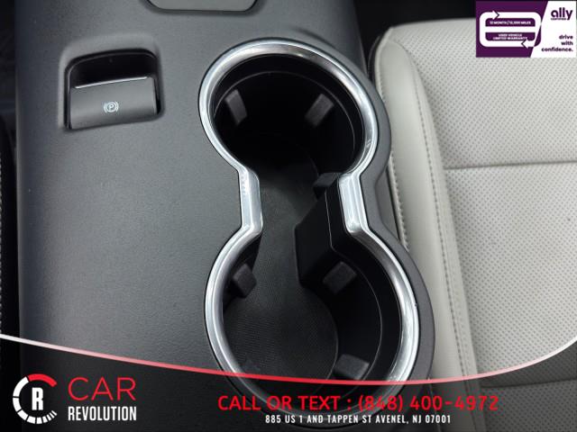 2024 Ford Mustang EcoBoost Premium, available for sale in Avenel, New Jersey | Car Revolution. Avenel, New Jersey 2024 Ford Mustang EcoBoost Premium, available for sale in Avenel, New Jersey | Car Revolution. Avenel, New Jersey