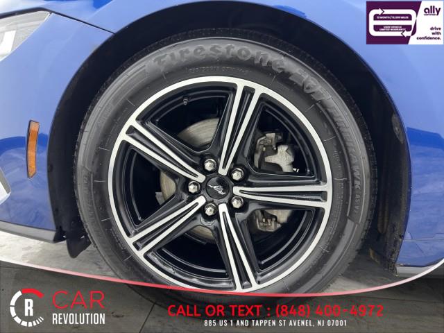 2024 Ford Mustang EcoBoost Premium, available for sale in Avenel, New Jersey | Car Revolution. Avenel, New Jersey 2024 Ford Mustang EcoBoost Premium, available for sale in Avenel, New Jersey | Car Revolution. Avenel, New Jersey