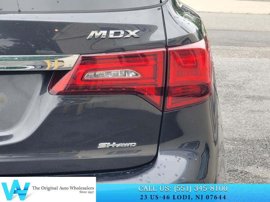 2015 Acura MDX SH-AWD 4dr, available for sale in Lodi, New Jersey | AW Auto & Truck Wholesalers, Inc. Lodi, New Jersey 2015 Acura MDX SH-AWD 4dr, available for sale in Lodi, New Jersey | AW Auto & Truck Wholesalers, Inc. Lodi, New Jersey