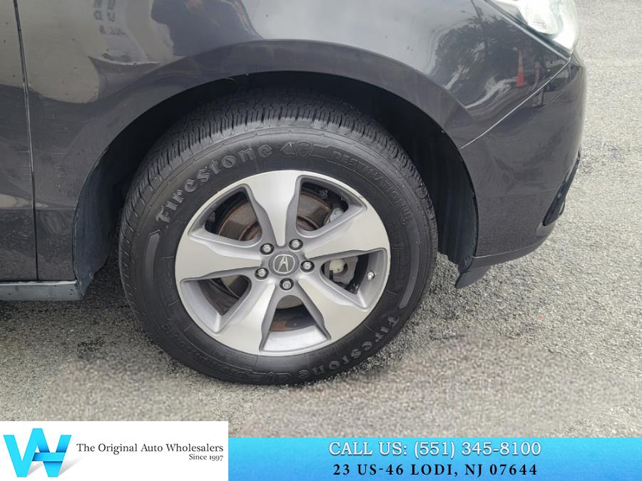 2015 Acura MDX SH-AWD 4dr, available for sale in Lodi, New Jersey | AW Auto & Truck Wholesalers, Inc. Lodi, New Jersey 2015 Acura MDX SH-AWD 4dr, available for sale in Lodi, New Jersey | AW Auto & Truck Wholesalers, Inc. Lodi, New Jersey