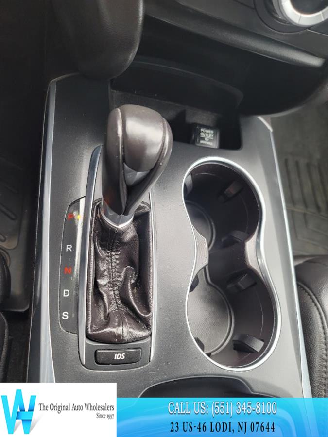 2015 Acura MDX SH-AWD 4dr, available for sale in Lodi, New Jersey | AW Auto & Truck Wholesalers, Inc. Lodi, New Jersey 2015 Acura MDX SH-AWD 4dr, available for sale in Lodi, New Jersey | AW Auto & Truck Wholesalers, Inc. Lodi, New Jersey