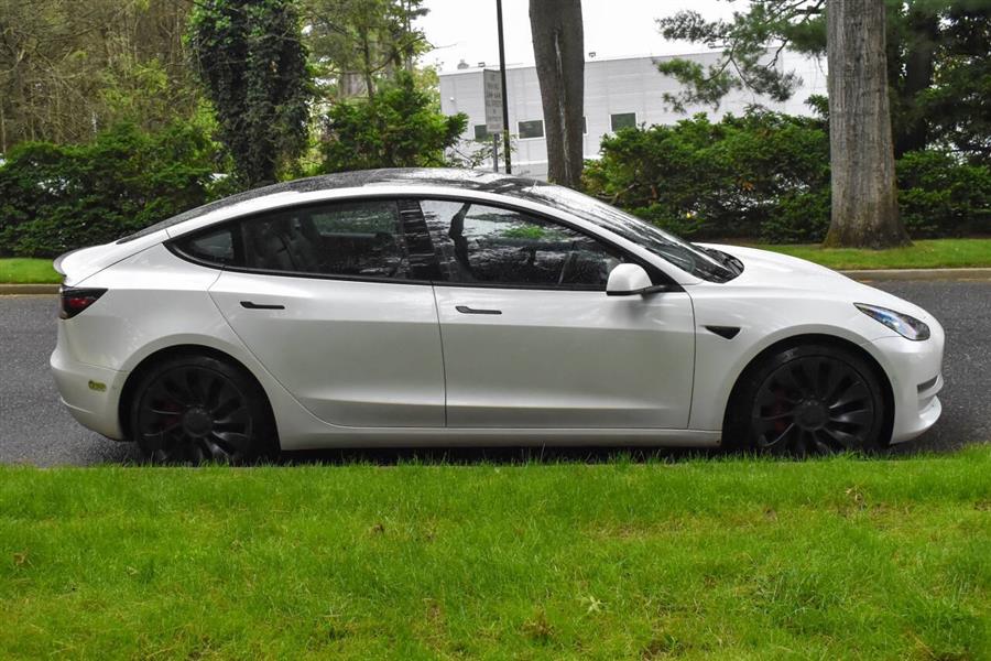 2022 Tesla Model 3 Performance AWD 4dr Sedan, available for sale in Great Neck, New York | Camy Cars. Great Neck, New York 2022 Tesla Model 3 Performance AWD 4dr Sedan, available for sale in Great Neck, New York | Camy Cars. Great Neck, New York