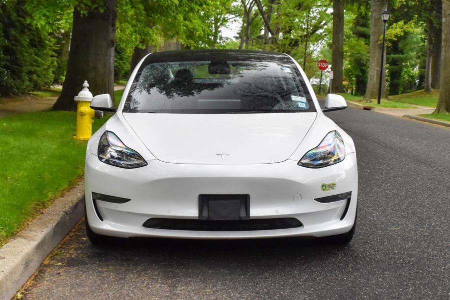 2022 Tesla Model 3 Performance AWD 4dr Sedan, available for sale in Great Neck, New York | Camy Cars. Great Neck, New York 2022 Tesla Model 3 Performance AWD 4dr Sedan, available for sale in Great Neck, New York | Camy Cars. Great Neck, New York