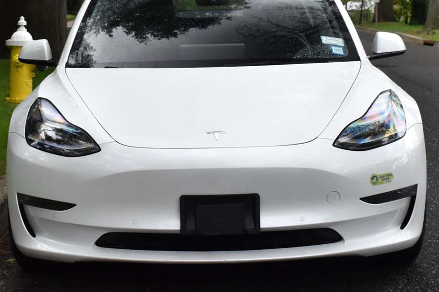 2022 Tesla Model 3 Performance AWD 4dr Sedan, available for sale in Great Neck, New York | Camy Cars. Great Neck, New York 2022 Tesla Model 3 Performance AWD 4dr Sedan, available for sale in Great Neck, New York | Camy Cars. Great Neck, New York