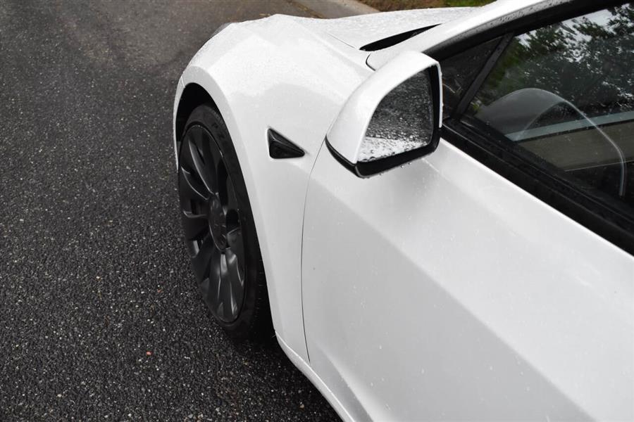 2022 Tesla Model 3 Performance AWD 4dr Sedan, available for sale in Great Neck, New York | Camy Cars. Great Neck, New York 2022 Tesla Model 3 Performance AWD 4dr Sedan, available for sale in Great Neck, New York | Camy Cars. Great Neck, New York