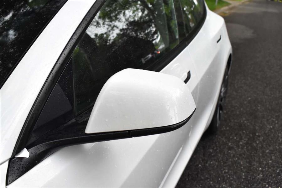 2022 Tesla Model 3 Performance AWD 4dr Sedan, available for sale in Great Neck, New York | Camy Cars. Great Neck, New York 2022 Tesla Model 3 Performance AWD 4dr Sedan, available for sale in Great Neck, New York | Camy Cars. Great Neck, New York