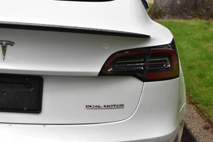 2022 Tesla Model 3 Performance AWD 4dr Sedan, available for sale in Great Neck, New York | Camy Cars. Great Neck, New York 2022 Tesla Model 3 Performance AWD 4dr Sedan, available for sale in Great Neck, New York | Camy Cars. Great Neck, New York