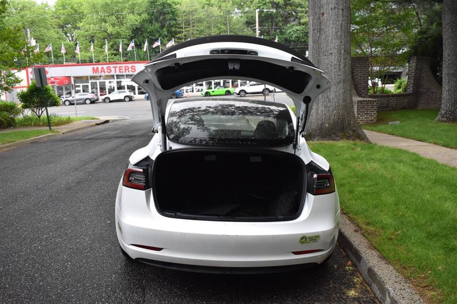 2022 Tesla Model 3 Performance AWD 4dr Sedan, available for sale in Great Neck, New York | Camy Cars. Great Neck, New York 2022 Tesla Model 3 Performance AWD 4dr Sedan, available for sale in Great Neck, New York | Camy Cars. Great Neck, New York