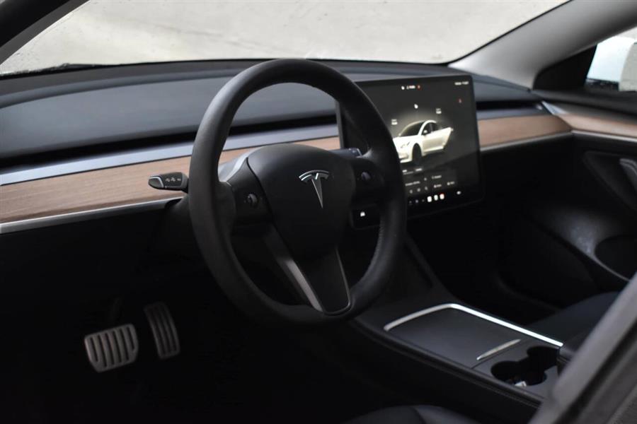 2022 Tesla Model 3 Performance AWD 4dr Sedan, available for sale in Great Neck, New York | Camy Cars. Great Neck, New York 2022 Tesla Model 3 Performance AWD 4dr Sedan, available for sale in Great Neck, New York | Camy Cars. Great Neck, New York