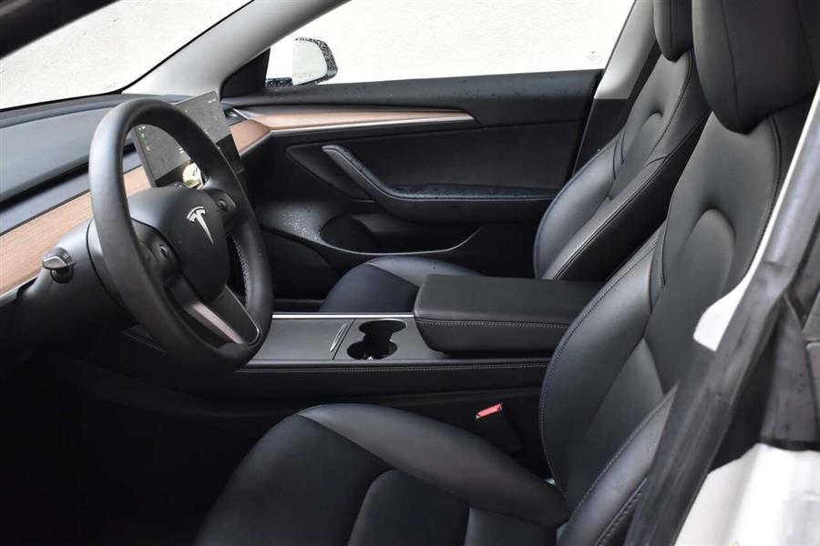 2022 Tesla Model 3 Performance AWD 4dr Sedan, available for sale in Great Neck, New York | Camy Cars. Great Neck, New York 2022 Tesla Model 3 Performance AWD 4dr Sedan, available for sale in Great Neck, New York | Camy Cars. Great Neck, New York