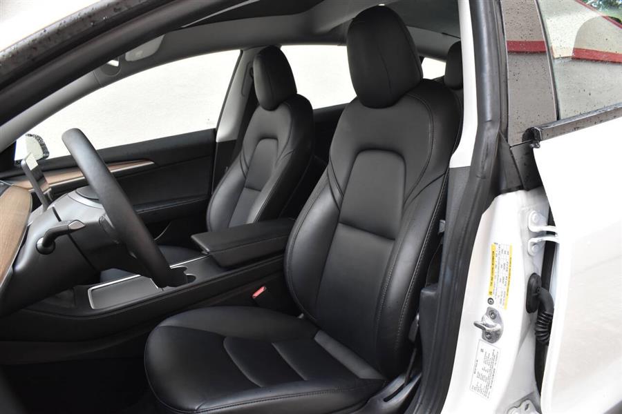 2022 Tesla Model 3 Performance AWD 4dr Sedan, available for sale in Great Neck, New York | Camy Cars. Great Neck, New York 2022 Tesla Model 3 Performance AWD 4dr Sedan, available for sale in Great Neck, New York | Camy Cars. Great Neck, New York