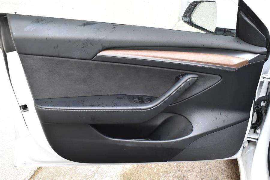2022 Tesla Model 3 Performance AWD 4dr Sedan, available for sale in Great Neck, New York | Camy Cars. Great Neck, New York 2022 Tesla Model 3 Performance AWD 4dr Sedan, available for sale in Great Neck, New York | Camy Cars. Great Neck, New York