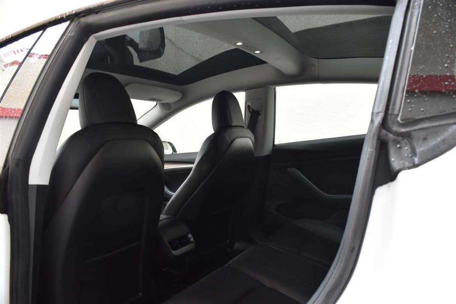 2022 Tesla Model 3 Performance AWD 4dr Sedan, available for sale in Great Neck, New York | Camy Cars. Great Neck, New York 2022 Tesla Model 3 Performance AWD 4dr Sedan, available for sale in Great Neck, New York | Camy Cars. Great Neck, New York