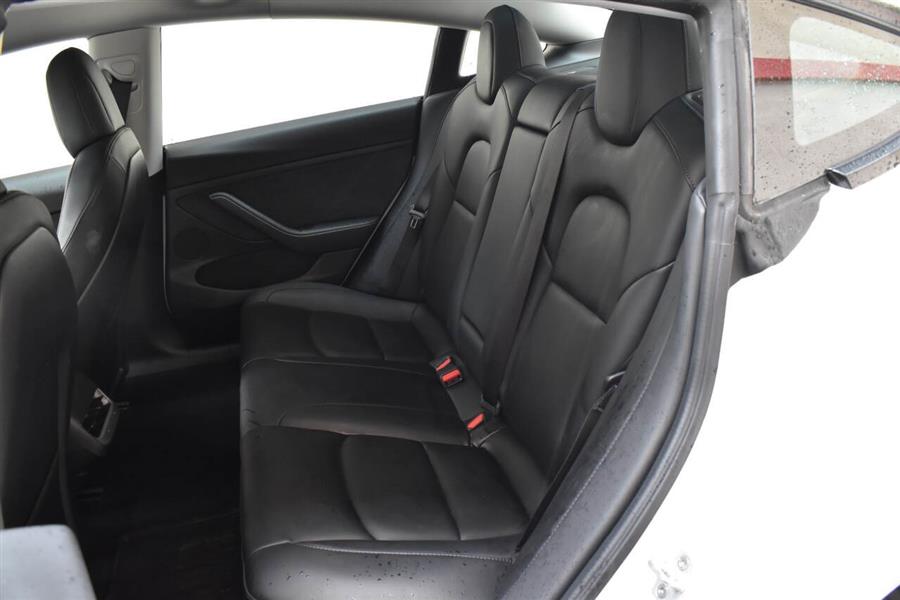 2022 Tesla Model 3 Performance AWD 4dr Sedan, available for sale in Great Neck, New York | Camy Cars. Great Neck, New York 2022 Tesla Model 3 Performance AWD 4dr Sedan, available for sale in Great Neck, New York | Camy Cars. Great Neck, New York