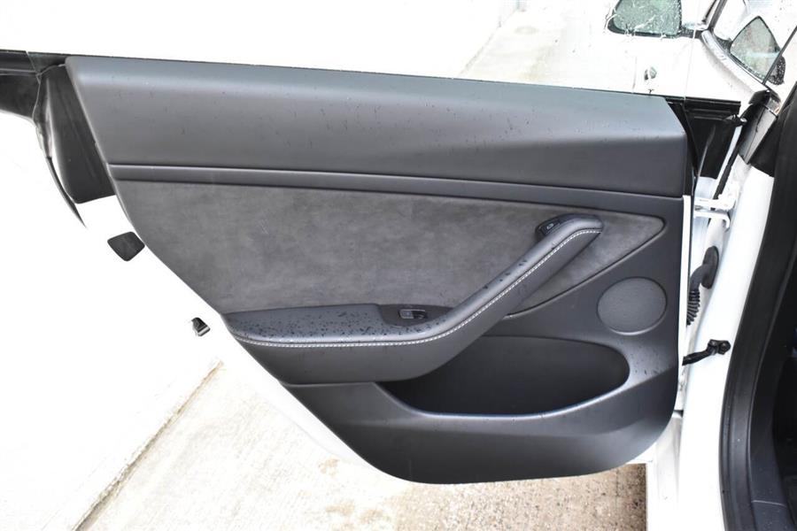 2022 Tesla Model 3 Performance AWD 4dr Sedan, available for sale in Great Neck, New York | Camy Cars. Great Neck, New York 2022 Tesla Model 3 Performance AWD 4dr Sedan, available for sale in Great Neck, New York | Camy Cars. Great Neck, New York