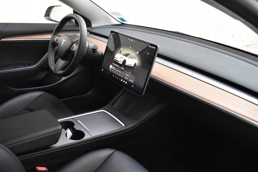 2022 Tesla Model 3 Performance AWD 4dr Sedan, available for sale in Great Neck, New York | Camy Cars. Great Neck, New York 2022 Tesla Model 3 Performance AWD 4dr Sedan, available for sale in Great Neck, New York | Camy Cars. Great Neck, New York
