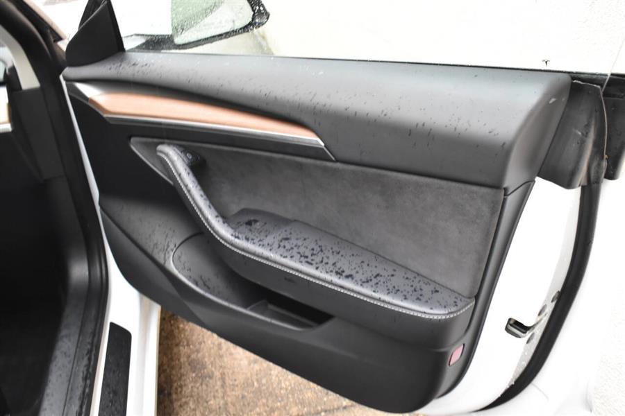 2022 Tesla Model 3 Performance AWD 4dr Sedan, available for sale in Great Neck, New York | Camy Cars. Great Neck, New York 2022 Tesla Model 3 Performance AWD 4dr Sedan, available for sale in Great Neck, New York | Camy Cars. Great Neck, New York