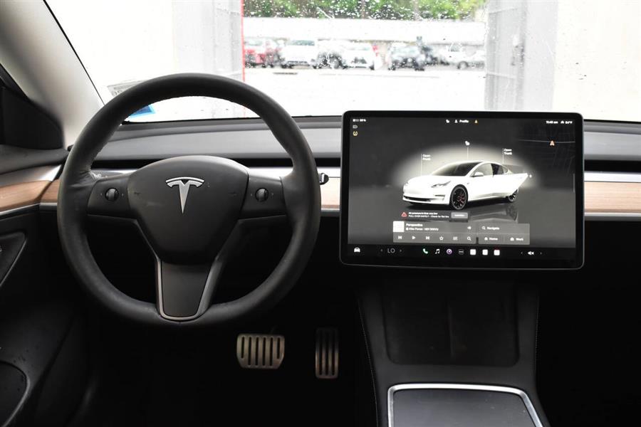 2022 Tesla Model 3 Performance AWD 4dr Sedan, available for sale in Great Neck, New York | Camy Cars. Great Neck, New York 2022 Tesla Model 3 Performance AWD 4dr Sedan, available for sale in Great Neck, New York | Camy Cars. Great Neck, New York