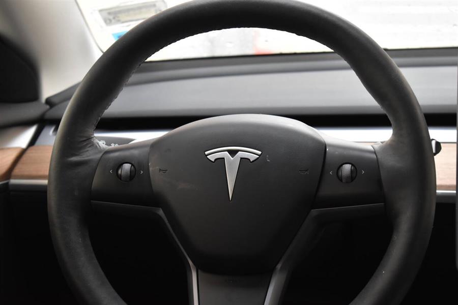 2022 Tesla Model 3 Performance AWD 4dr Sedan, available for sale in Great Neck, New York | Camy Cars. Great Neck, New York 2022 Tesla Model 3 Performance AWD 4dr Sedan, available for sale in Great Neck, New York | Camy Cars. Great Neck, New York