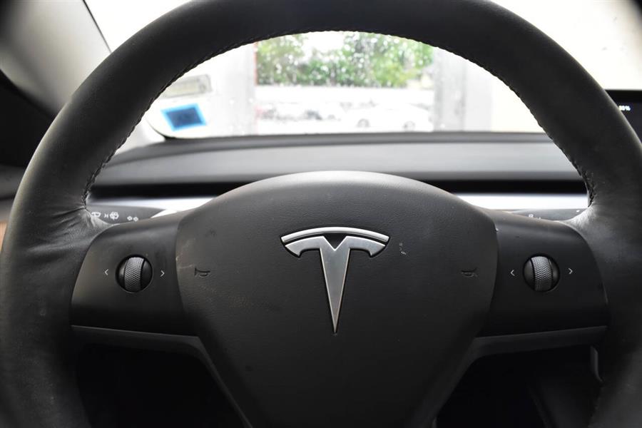 2022 Tesla Model 3 Performance AWD 4dr Sedan, available for sale in Great Neck, New York | Camy Cars. Great Neck, New York 2022 Tesla Model 3 Performance AWD 4dr Sedan, available for sale in Great Neck, New York | Camy Cars. Great Neck, New York