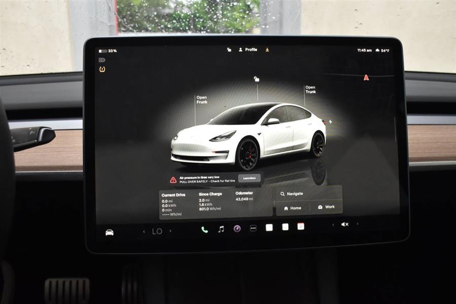 2022 Tesla Model 3 Performance AWD 4dr Sedan, available for sale in Great Neck, New York | Camy Cars. Great Neck, New York 2022 Tesla Model 3 Performance AWD 4dr Sedan, available for sale in Great Neck, New York | Camy Cars. Great Neck, New York