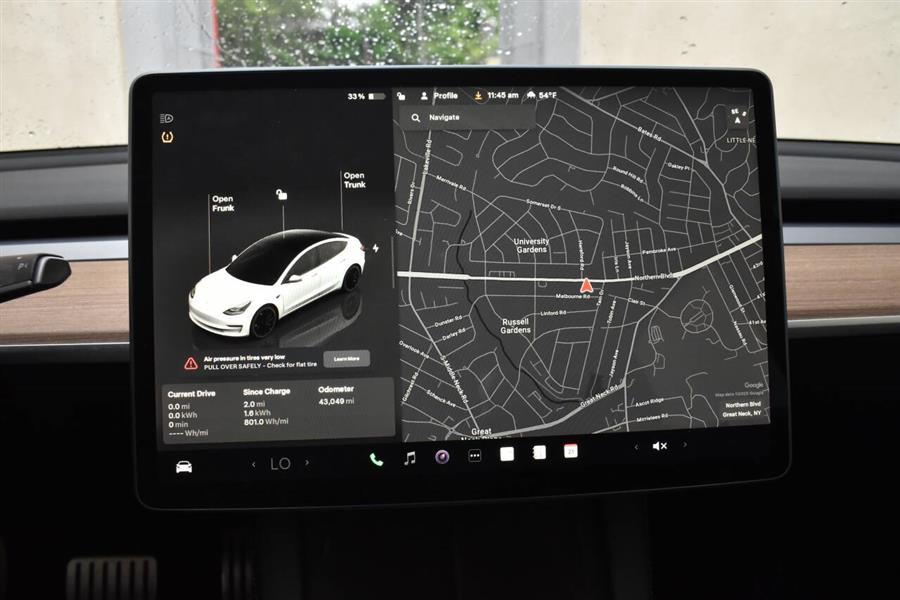 2022 Tesla Model 3 Performance AWD 4dr Sedan, available for sale in Great Neck, New York | Camy Cars. Great Neck, New York 2022 Tesla Model 3 Performance AWD 4dr Sedan, available for sale in Great Neck, New York | Camy Cars. Great Neck, New York